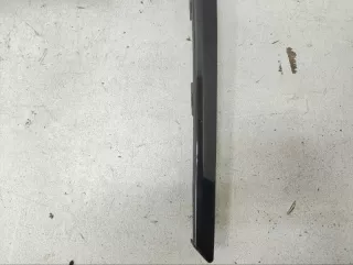 51118092884 Накладка бампера BMW X7 g07 Арт lz196388, вид 4