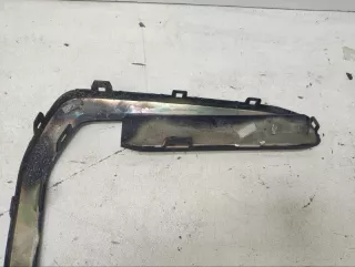 51118092884 Накладка бампера BMW X7 g07 Арт lz196388, вид 5