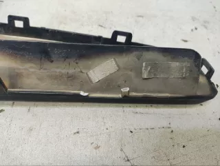 51118092884 Накладка бампера BMW X7 g07 Арт lz196388, вид 6