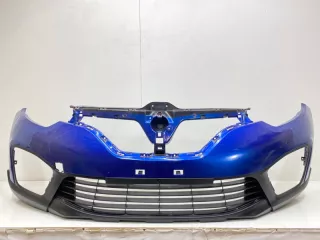 620228229R бампер Renault Kaptur Арт SP13317, вид 1