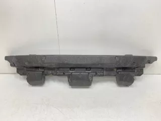 86520H0000 Абсорбер бампера Kia Rio 4 Арт SP13337, вид 1