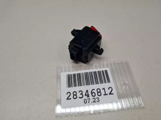 93790L1000 Кнопка аварийной сигнализации Hyundai Sonata (DN8) Арт Z301975, вид 2