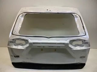6700542650 крышка багажника Toyota Rav 4 5 Арт VZ196408, вид 2
