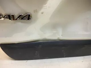 6700542650 крышка багажника Toyota Rav 4 5 Арт VZ196408, вид 8