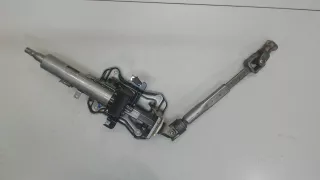 07355358720 Рулевая колонка Citroen Jumper 2 Арт 7971754, вид 1