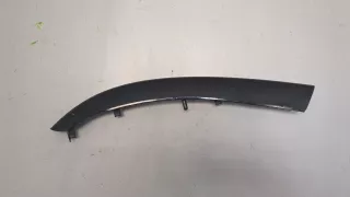 TD1255150 Панель передняя салона (торпедо) Mazda CX-9 1 Арт 8322909