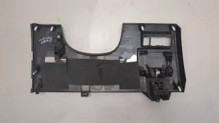 TK21642281 Ручка открывания капота серебристая Mazda CX-9 1 Арт 8322873, вид 2