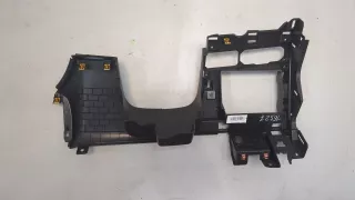 84902402 Панель передняя салона (торпедо) Buick Envision 2 Арт 8322811, вид 2