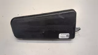 p04645992ad Подушка безопасности боковая (в сиденье) Dodge Journey 1 Арт 8322027, вид 2
