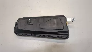 p04645992ad Подушка безопасности боковая (в сиденье) Dodge Journey 1 Арт 8322027, вид 3