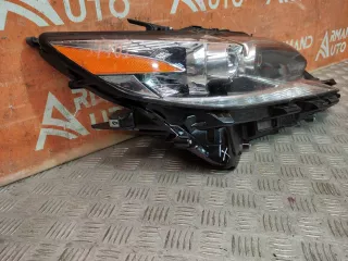 8110533C90 фара Lexus ES 6 restailing Арт 87701PM, вид 2