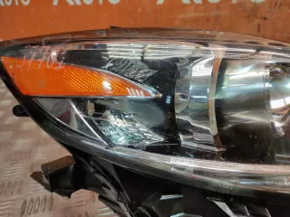 8110533C90 фара Lexus ES 6 restailing Арт 87701PM, вид 4