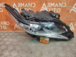 8110533C90 фара Lexus ES 6 restailing Арт 87701PM, вид 5