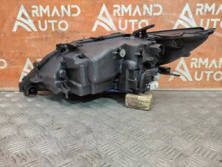 8110533C90 фара Lexus ES 6 restailing Арт 87701PM, вид 7