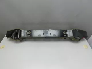  Усилитель заднего бампера BMW 6 F06/F12/F13 Арт SM126791
