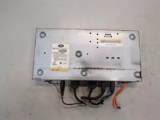 yil500080,7h3219a164aa Видеомодуль Land Rover Range Rover Sport 1 Арт 8323752, вид 1
