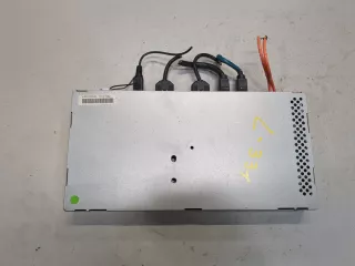 yil500080,7h3219a164aa Видеомодуль Land Rover Range Rover Sport 1 Арт 8323752, вид 2