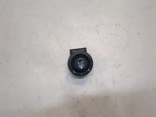yuf500030 Джойстик регулировки зеркал Land Rover Range Rover Sport 1 Арт 8323466, вид 1