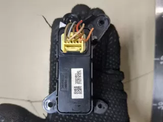 93750d4500 Кнопка открытия багажника Kia Optima 4 Арт 8319918, вид 2