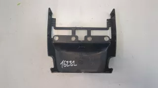 TD1160221 Кожух рулевой колонки Mazda CX-9 1 Арт 8323263, вид 2