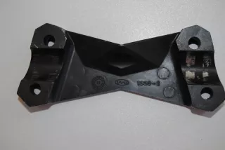 , moto410635 Кронштейн рамы Kawasaki Z Арт moto410635, вид 1