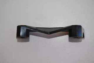  , moto410635 Кронштейн рамы Kawasaki Z Арт moto410635, вид 3