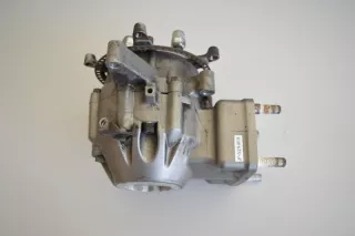  , moto409638 Мото редуктор Honda moto VF Арт moto409638, вид 1