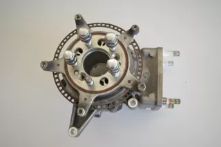  , moto409638 Мото редуктор Honda moto VF Арт moto409638, вид 2