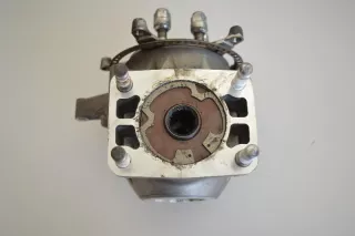  , moto409638 Мото редуктор Honda moto VF Арт moto409638, вид 5