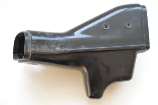94430-33e , moto411312 Воздухозаборник Suzuki moto GSX Арт moto411312, вид 1