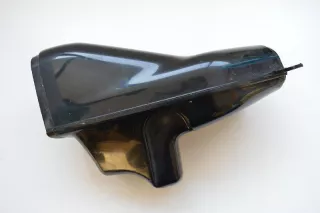94430-33e , moto411312 Воздухозаборник Suzuki moto GSX Арт moto411312, вид 2