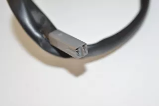  , moto461930 Мото указатель поворота (комплект) Kawasaki Ninja Арт moto461930, вид 3