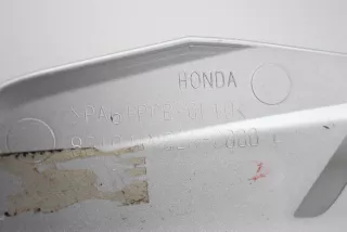 80104-mela-0000 , moto263196 Тепловой экран глушителя Honda moto CBR Арт moto263196, вид 4