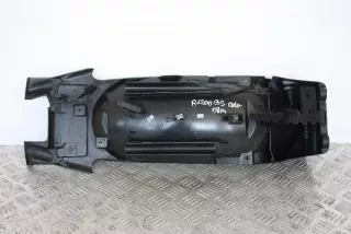 54228910 , moto414420 Мото пластик BMW moto R Арт moto414420, вид 1