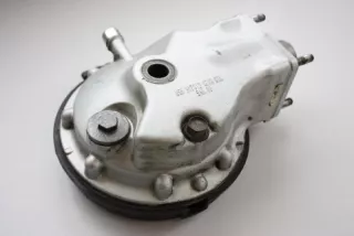 f-394259 , moto262480 Мото редуктор Honda moto ST Арт moto262480, вид 2