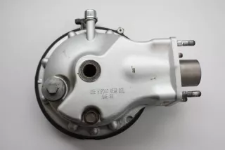 f-394259 , moto262480 Мото редуктор Honda moto ST Арт moto262480, вид 3