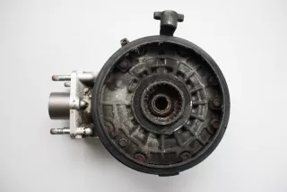 f-394259 , moto262480 Мото редуктор Honda moto ST Арт moto262480, вид 4
