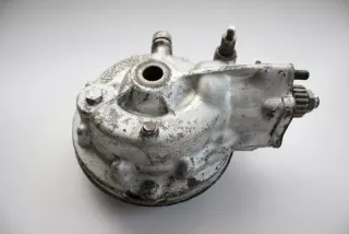  , moto320001 Мото редуктор Honda moto CX Арт moto320001, вид 1