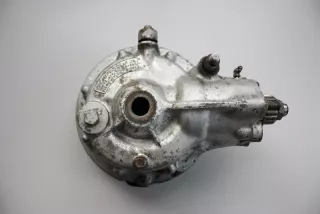  , moto320001 Мото редуктор Honda moto CX Арт moto320001, вид 2