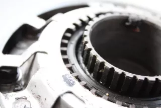  , moto320001 Мото редуктор Honda moto CX Арт moto320001, вид 6