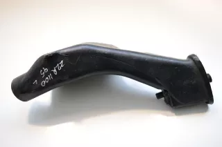  , moto413563 Воздухозаборник Kawasaki ZZR Арт moto413563, вид 2