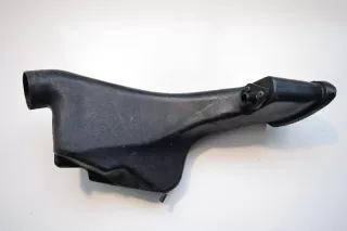  , moto413563 Воздухозаборник Kawasaki ZZR Арт moto413563, вид 3