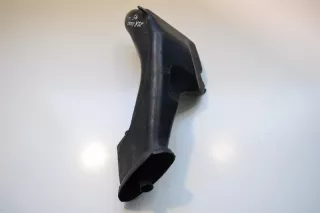  , moto413563 Воздухозаборник Kawasaki ZZR Арт moto413563, вид 4