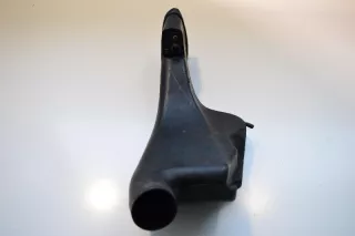  , moto413563 Воздухозаборник Kawasaki ZZR Арт moto413563, вид 6