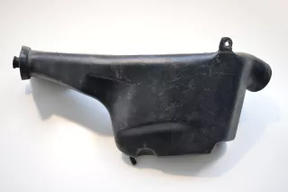  , moto413563 Воздухозаборник Kawasaki ZZR Арт moto413563, вид 7