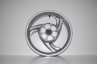  , moto462075 Мото колесо заднее Honda moto NT Арт moto462075