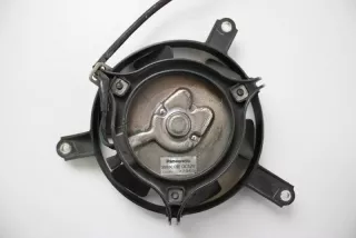 ssw96179e7705g , moto413546 Вентилятор радиатора Honda moto Silver Wing Арт moto413546, вид 3