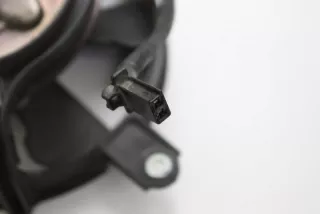 ssw96179e7705g , moto413546 Вентилятор радиатора Honda moto Silver Wing Арт moto413546, вид 5