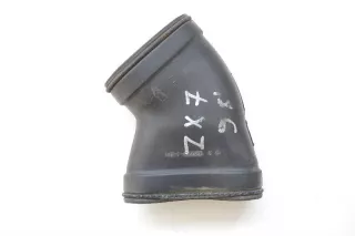 92093-1401 , moto462103 Воздухозаборник Kawasaki Ninja Арт moto462103, вид 1