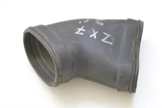 92093-1401 , moto462103 Воздухозаборник Kawasaki Ninja Арт moto462103, вид 3